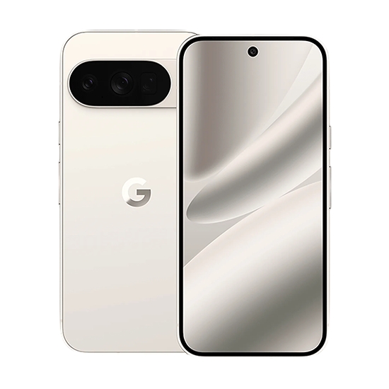 GOOGLE PIXEL 10 PRO 5G 16GB RAM 128GB DUAL SIM BEŽ
