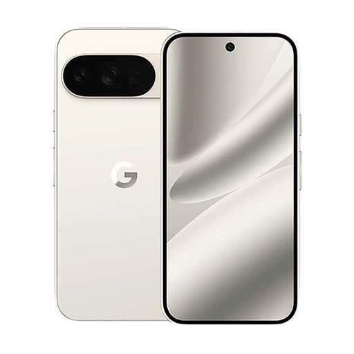 GOOGLE PIXEL 10 PRO 5G 16GB RAM 128GB DUAL SIM BEŽ