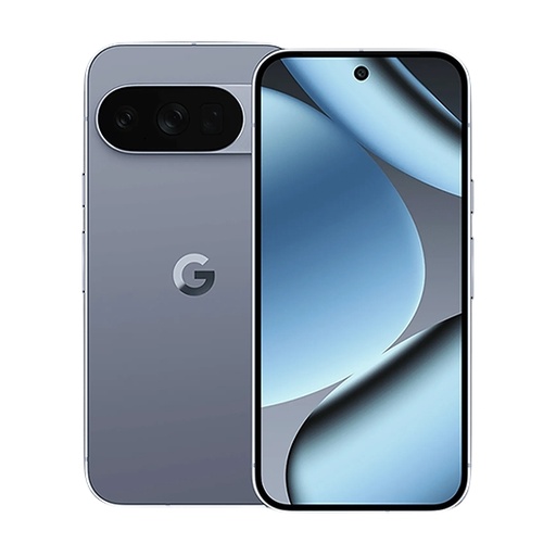 GOOGLE PIXEL 10 PRO 5G 16GB RAM 256GB DUAL SIM SIVI