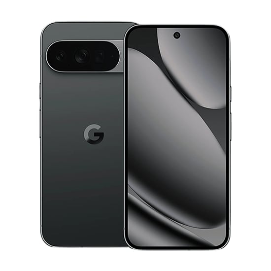 GOOGLE PIXEL 10 PRO XL 5G 16GB RAM 256GB DUAL SIM CRNI