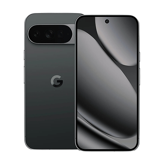 GOOGLE PIXEL 10 PRO XL 5G 16GB RAM 256GB DUAL SIM CRNI