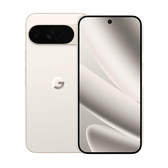 GOOGLE PIXEL 10 PRO XL 5G 16GB RAM 256GB DUAL SIM BEŽ