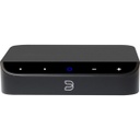 BLUESOUND NODE NANO STREAMER