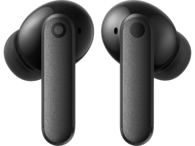 NOTHING CMF BUDS 2 SIVE