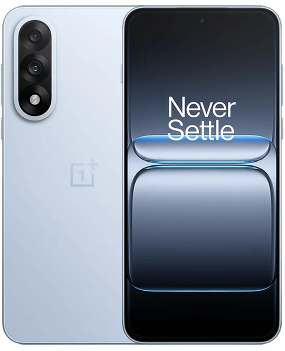 ONEPLUS NORD 5 5G 12GB RAM 512GB DUAL SIM SVIJETLO PLAVI