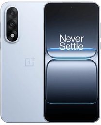 ONEPLUS NORD 5 5G 12GB RAM 512GB DUAL SIM SVIJETLO PLAVI