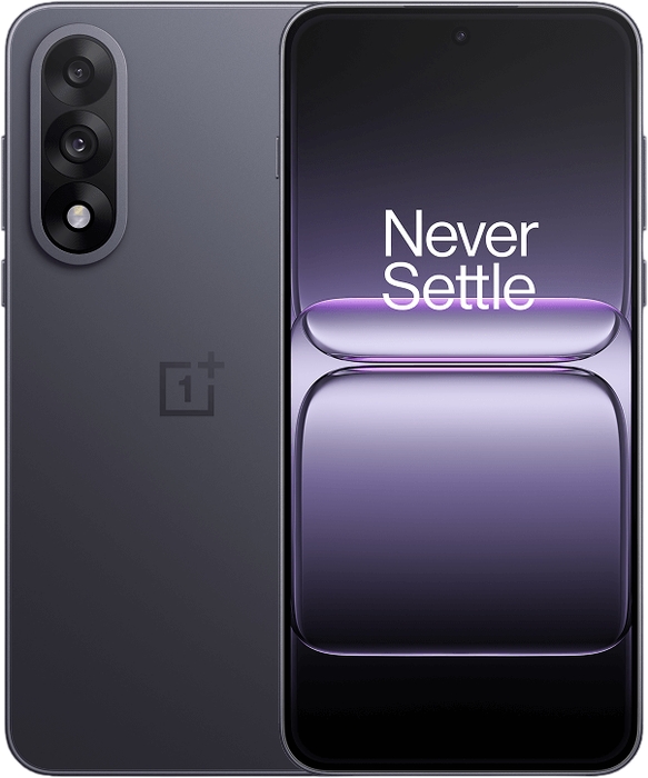 ONEPLUS NORD 5 5G 12GB RAM 512GB DUAL SIM SIVI