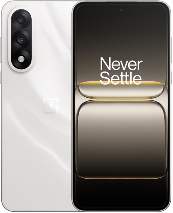 ONEPLUS NORD 5 5G 12GB RAM 512GB DUAL SIM BEŽ