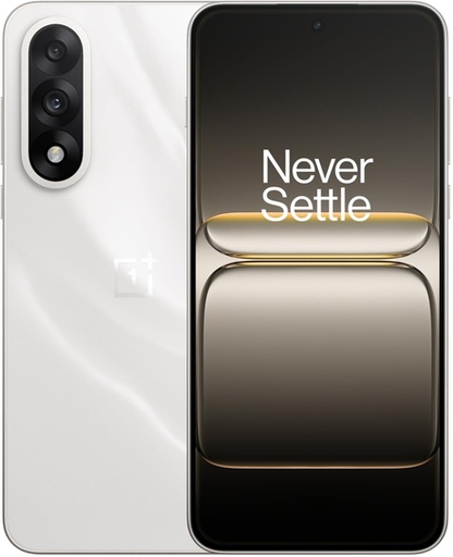 ONEPLUS NORD 5 5G 12GB RAM 512GB DUAL SIM BEŽ