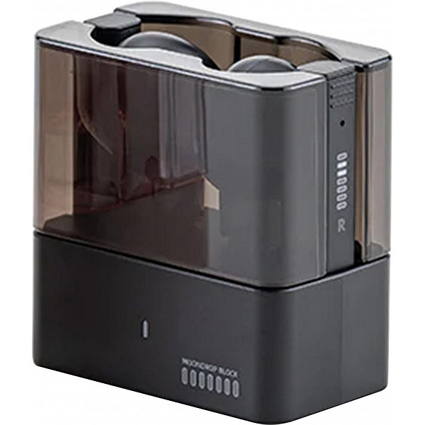 MOONDROP BLOCK BLUETOOTH SLUŠALICE