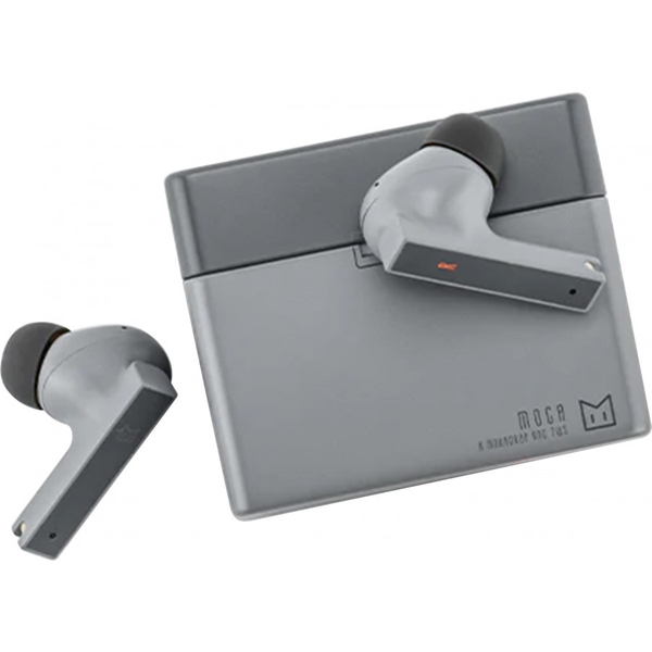 MOONDROP MOCA WIRELESS IN-EAR MONITOR SIVE