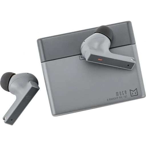 MOONDROP MOCA WIRELESS IN-EAR MONITOR SIVE