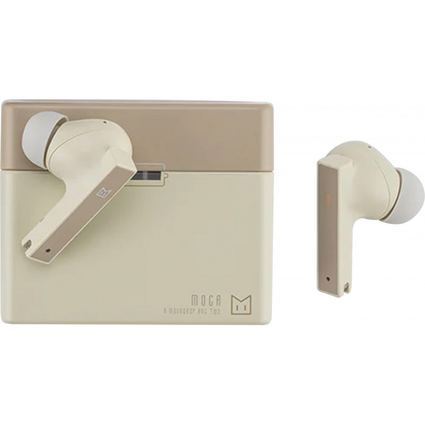 MOONDROP MOCA WIRELESS IN-EAR MONITOR SMEĐE