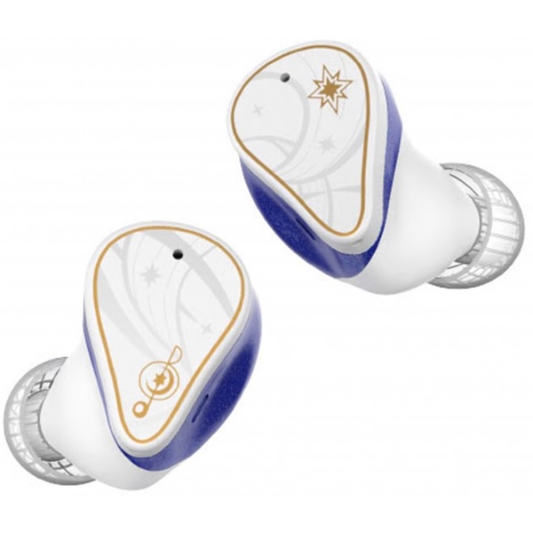 MOONDROP ROBIN IN-EAR MONITORS
