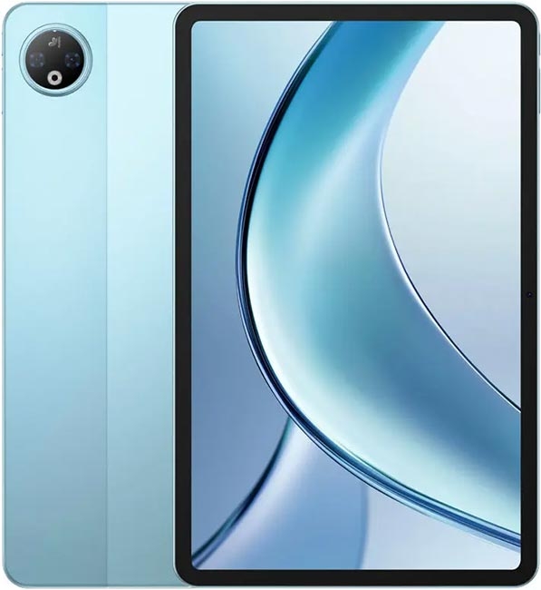 DOOGEE V PAD 5G 8GB RAM 256GB PLAVI