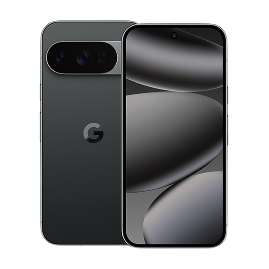 GOOGLE PIXEL 10 PRO 5G 16GB RAM 256GB DUAL SIM CRNI