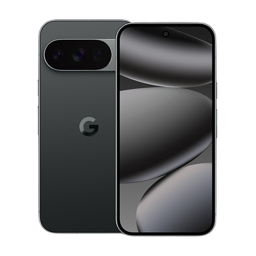 GOOGLE PIXEL 10 PRO 5G 16GB RAM 256GB DUAL SIM CRNI