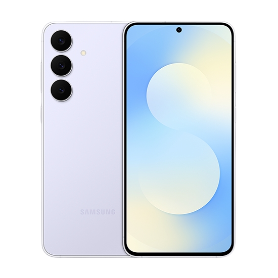 SAMSUNG GALAXY S25 FE S731 5G 8GB RAM 128GB DUAL SVIJETLO PLAVI