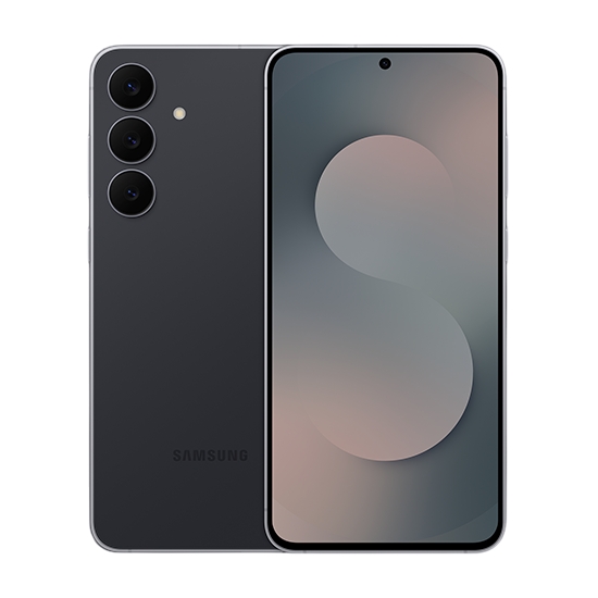 SAMSUNG GALAXY S25 FE S731 5G 8GB RAM 128GB DUAL CRNI