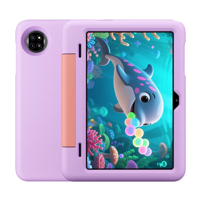 BLACKVIEW TAB 20 KIDS WIFI 4GB RAM 64GB RUŽIČASTI