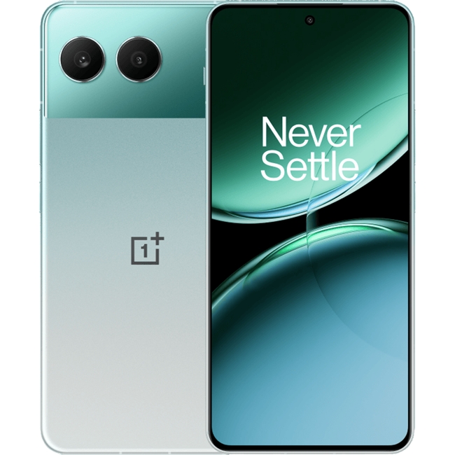 ONEPLUS NORD 4 5G 16GB RAM 512GB DUAL SIM ZELENI