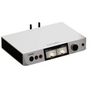 LUXSIN X9 DAC POJAČALO ZA SLUŠALICE