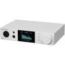 TOPPING DX5 II DAC POJAČALO ZA SLUŠALICE BIJELO