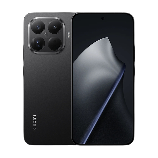 XIAOMI 15T PRO 5G 12GB RAM 512GB DUAL CRNI