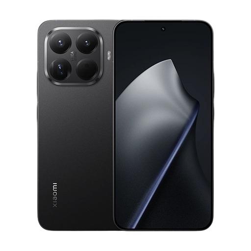 XIAOMI 15T PRO 5G 12GB RAM 512GB DUAL CRNI