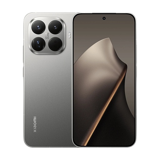 XIAOMI 15T PRO 5G 12GB RAM 512GB DUAL SIVI
