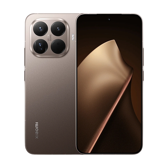 XIAOMI 15T PRO 5G 12GB RAM 512GB DUAL ZLATNI