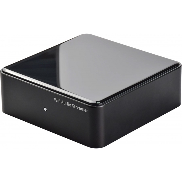 CLOUDYX CL-BOX PRO WIFI AUDIO STREAMER