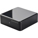 CLOUDYX CL-BOX PRO WIFI AUDIO STREAMER