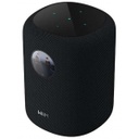 WIIM SOUND DISPLAY CONNECTED SPEAKER BLACK (UNIT)