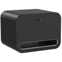 WIIM SUB PRO CONNECTED ACTIVE SUBWOOFER BLACK (UNIT)
