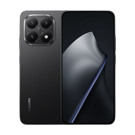 XIAOMI 15T 5G 12GB RAM 512GB DUAL CRNI