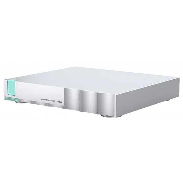 SMSL N100 STREAMER