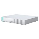 SMSL N100 STREAMER
