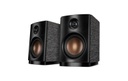 HIVI SWAN OS-10 ACTIVE BOOKSHELF SPEAKERS - BLUETOOTH ZVUČNICI