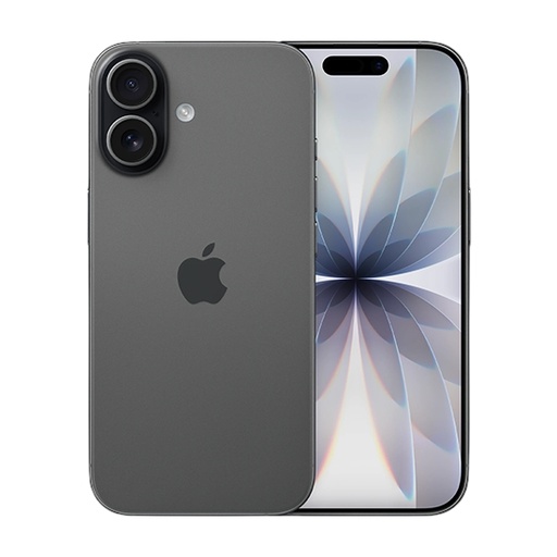 APPLE IPHONE 17 5G 8GB RAM 256GB CRNI