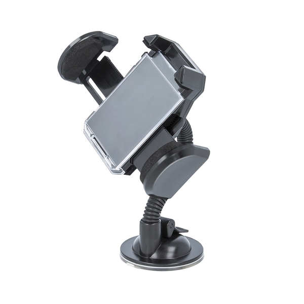 SETTY DRŽAČ MOBITELA ZA AUTO FLEX