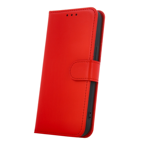 TORBICA PREKLOPNA ZA SAMSUNG GALAXY A56 5G CRVENA