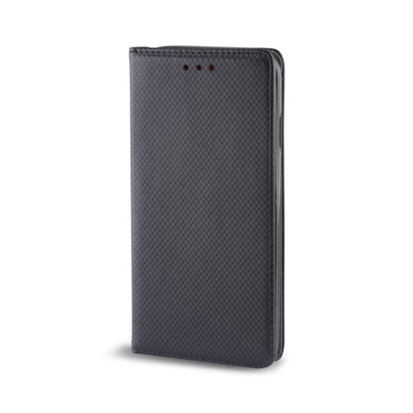 TORBICA PREKLOPNA SMART MAGNET ZA GOOGLE PIXEL 10 / 10 PRO CRNA
