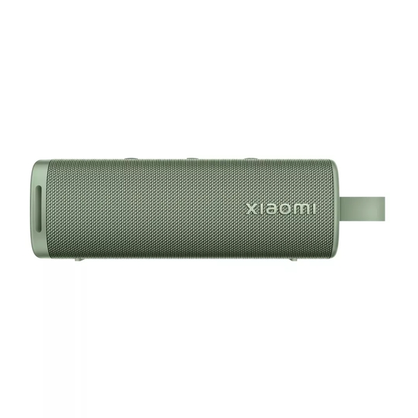 XIAOMI SOUND OUTDOOR 30 W PRIJENOSNI ZVUČNIK ZELENI