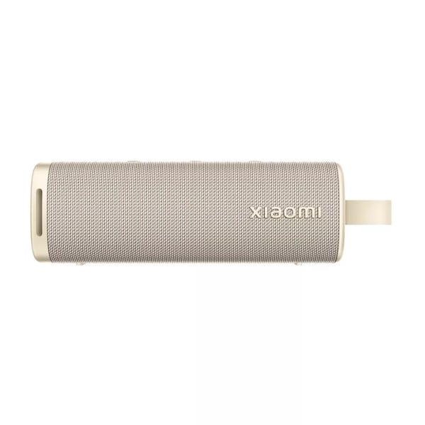 XIAOMI SOUND OUTDOOR 30 W PRIJENOSNI ZVUČNIK ZLATNI