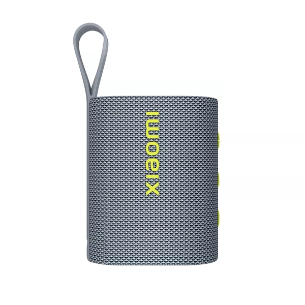 XIAOMI SOUND POCKET SPEAKER 5 W SIVI