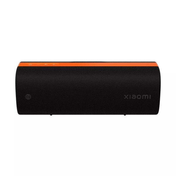 XIAOMI SOUND PARTY SPEAKER 50 W