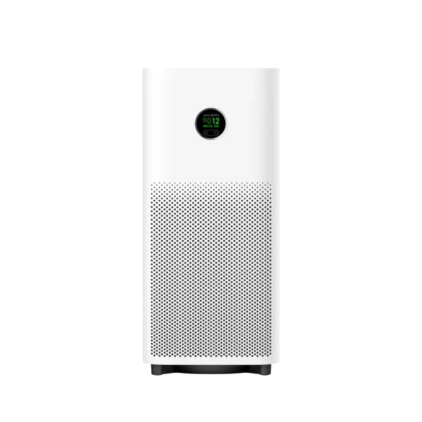 XIAOMI MIJIA AIR PURIFIER 6 - PROČIŠĆIVAČ ZRAKA