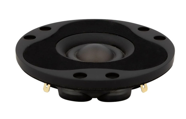 SCAN-SPEAK ILLUMINATOR D3004/662000 DOME TWEETER 