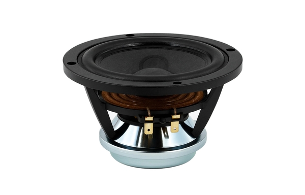 SCAN-SPEAK ILLUMINATOR 12MU/8731T00 4&quot; WOOFER